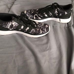 Women’s adidas shoes